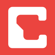 chip logo