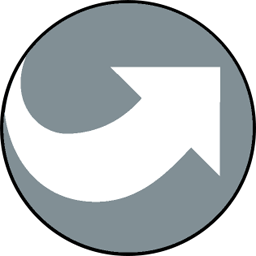 portableapps logo